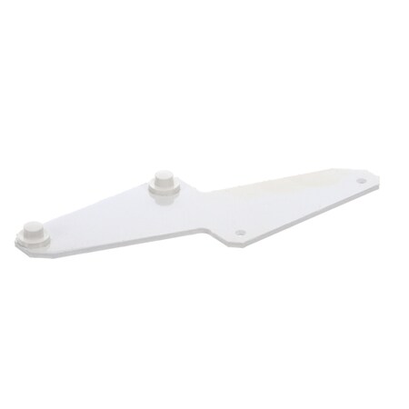 Hoshizaki Bulb Holder (C)/Km20 325845G01